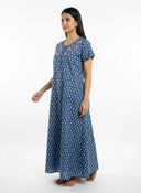 DN-311-D.BLUE-2.webp