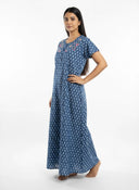 DN-311-D.BLUE-3.webp