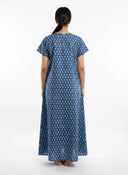 DN-311-D.BLUE-4.webp