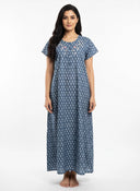 DN-312-D.BLUE-1.webp