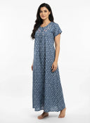 DN-312-D.BLUE-2.webp