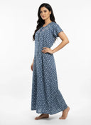 DN-312-D.BLUE-3.webp