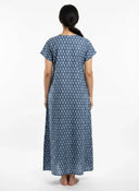 DN-312-D.BLUE-4.webp