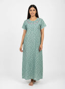 DN-314-T.GREEN-1.webp