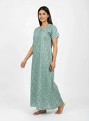 DN-314-T.GREEN-2.webp