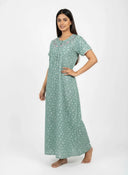 DN-314-T.GREEN-3.webp