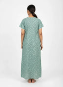 DN-314-T.GREEN-4.webp