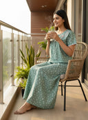 DN-314-T.GREEN-5.webp