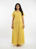 DN-315-MUSTARD-1.webp