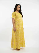 DN-315-MUSTARD-2.webp