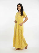 DN-315-MUSTARD-3.webp