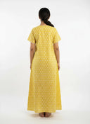 DN-315-MUSTARD-4.webp