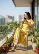 DN-315-MUSTARD-5.webp