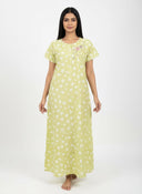 DN-316-LEMON-1.webp