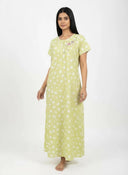 DN-316-LEMON-2.webp