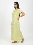 DN-316-LEMON-3.webp