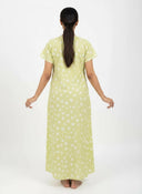 DN-316-LEMON-4.webp