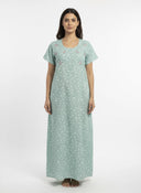 DN-317-MINT-1.webp