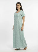 DN-317-MINT-2.webp