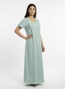 DN-317-MINT-3.webp