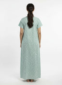 DN-317-MINT-4.webp