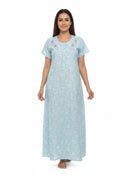 DN-318-S.BLUE-1.webp