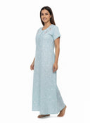 DN-318-S.BLUE-2.webp