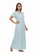 DN-318-S.BLUE-3.webp