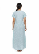 DN-318-S.BLUE-4.webp