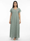 DN-319-D.GREY-1.webp