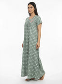 DN-319-D.GREY-2.webp
