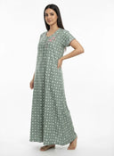 DN-319-D.GREY-3.webp