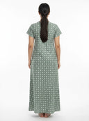 DN-319-D.GREY-4.webp