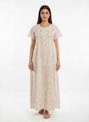 DN-320-SAND-1.webp