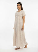 DN-320-SAND-2.webp