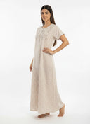 DN-320-SAND-3.webp