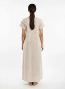 DN-320-SAND-4.webp
