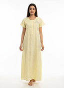 DN-321-LEMON-1.webp