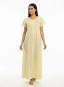 DN-321-LEMON-2.webp
