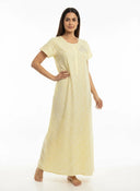 DN-321-LEMON-3.webp