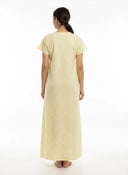 DN-321-LEMON-4.webp