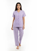 FOPJ-13-L.PURPLE-1.webp