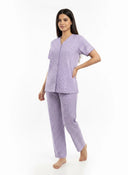 FOPJ-13-L.PURPLE-2.webp