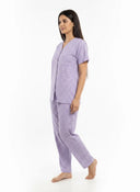 FOPJ-13-L.PURPLE-3.webp