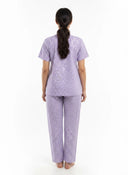 FOPJ-13-L.PURPLE-4.webp