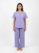 FOPJ-14-PURPLE-1.webp