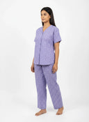 FOPJ-14-PURPLE-2.webp