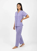 FOPJ-14-PURPLE-3.webp