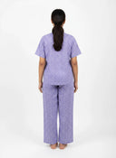 FOPJ-14-PURPLE-4.webp