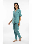 FOPJ-16-GREEN-2.webp